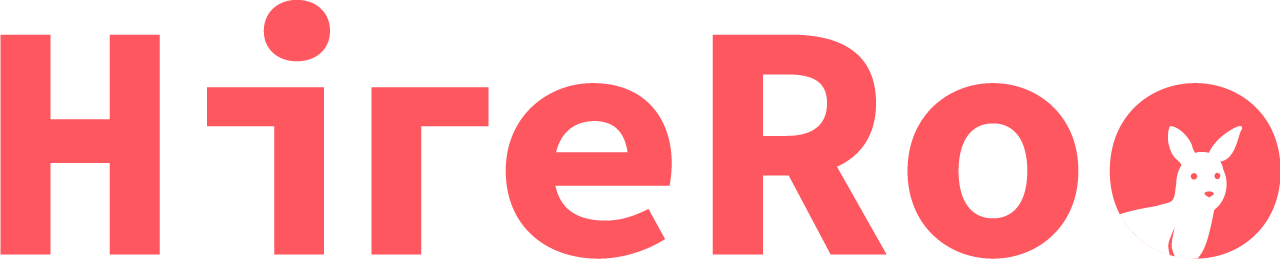 HireRoo
